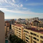 Bonito Estudio, Torremolinos, Costa Del Sol