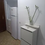 Bonito Estudio, Torremolinos, Costa Del Sol *