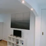 Apartman Bonito Estudio, Torremolinos, Costa Del Sol *