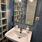 Bonito Estudio, Torremolinos, Costa Del Sol Τορρεμολίνος