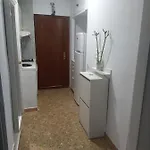 Bonito Estudio, Torremolinos, Costa Del Sol Διαμέρισμα *