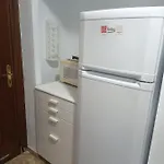 Bonito Estudio, Torremolinos, Costa Del Sol