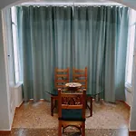 Διαμέρισμα Bonito Estudio, Torremolinos, Costa Del Sol